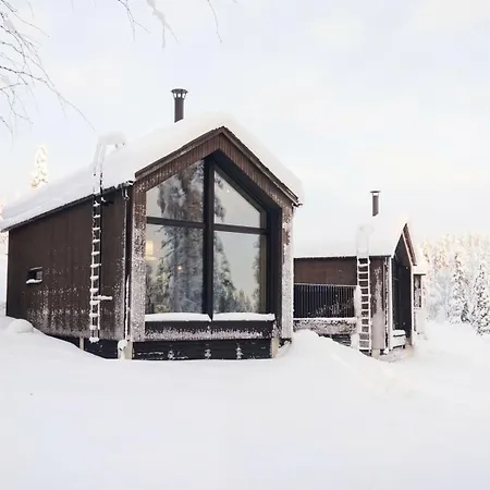Seven Peaks 1 By Hilla * Levi